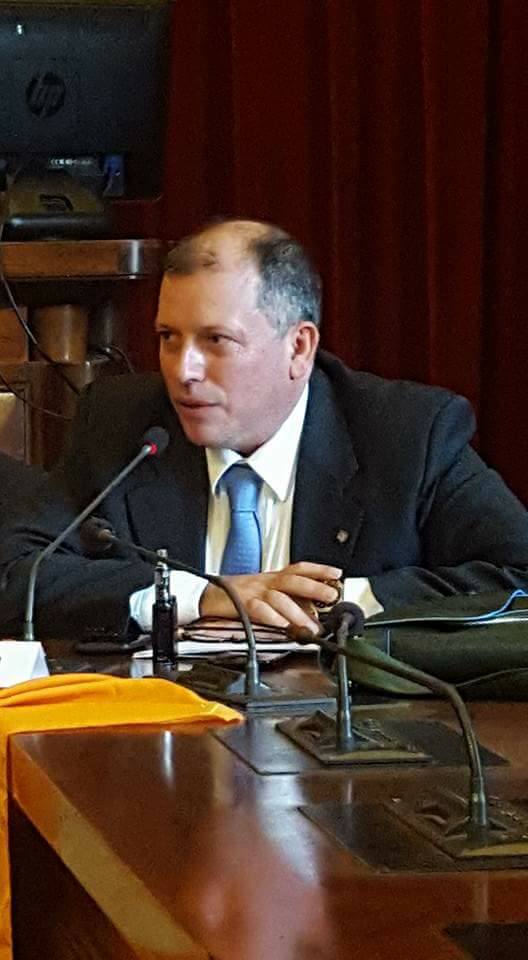 Appello negato ai richiedenti asilo